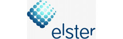 Elster (Германия)